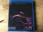 Beyonce Blu-ray, Ophalen of Verzenden, Zo goed als nieuw, Muziek en Concerten