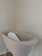 Baby badje z.g.a.n., Ophalen, Zo goed als nieuw, Badje