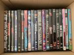 Diverse dvd, Cd's en Dvd's, Dvd's | Filmhuis, Alle leeftijden, Ophalen of Verzenden, Zo goed als nieuw, Overige gebieden