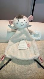 Topomini schaap, Ophalen of Verzenden, Zo goed als nieuw