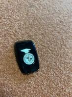 Amg sleutel kapje amg affalterbach w222 s-klasse glc gle 206, Ophalen of Verzenden, Nieuw