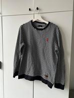 Only & Sons gestreepte trui maat M, Only & Sons, Ophalen of Verzenden, Gedragen, Maat 38/40 (M)