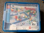 Lego Duplo - Eductional division, Ophalen of Verzenden, Gebruikt