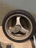 BMW R1100RS Wielen, Motoren, Onderdelen | BMW, Ophalen, Gebruikt