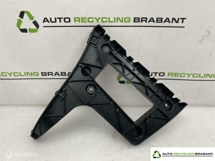 Bumpergeleider Links Achter Audi A5 Sportback  8T8807453A, Auto-onderdelen, Carrosserie en Plaatwerk, Audi, Gebruikt, Ophalen of Verzenden