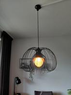 hanglamp, Ophalen, Gebruikt, Kunststof, Minder dan 50 cm