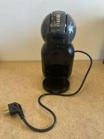 Krups NESCAFÉ Dolce Gusto Mini Me KP1238 - Koffiecupmachine, -, -, Koffiemachine, Ophalen of Verzenden
