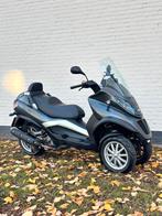 PIAGGIO MP3 400CC - 2010 - KM25073, Gebruikt, Overige modellen, Ophalen of Verzenden