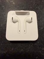 Apple EarPods - Nieuw in verpakking, Ophalen of Verzenden, Nieuw, Op oor (supra aural)