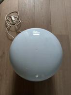 IKEA JONISK Vloerlamp - Carl Ojerstam Design, Ophalen, Gebruikt, Metaal, Minder dan 100 cm