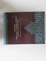 Using Multivariate Statistics - Tabachnick & Fidell, Boeken, Studieboeken en Cursussen, Gelezen, Barbara G. Tabachnick, Linda S. Fidell
