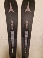Atomic Vantage 80 dames ski 151cm, Ophalen, 140 tot 160 cm, Gebruikt, Atomic