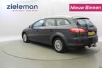 Ford MONDEO 2.0 16V wagon Edition - Stoelverwarming, Trekhaa, Gebruikt, Mondeo, Stoelverwarming, Handgeschakeld