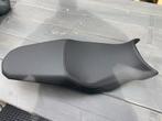 Yamaha tracer 7 verlaagd zadel origineel, Motoren, Ophalen of Verzenden, Nieuw