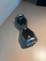 Hoverboard - Zelfbalancerend Board, Ophalen of Verzenden, Gebruikt, Overige typen