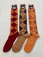 Pikeur paardrijsokken maat 44/46, Dieren en Toebehoren, Paardrijkleding, Ophalen of Verzenden, Nieuw, Overige typen