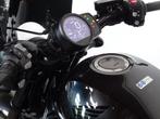 Honda CMX1100 CMX 1100 Rebel DCT ABS, Bedrijf, Meer dan 35 kW, Toermotor, 1084 cc