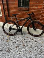 Bulls wildtail 2, Fietsen en Brommers, Fietsen | Mountainbikes en ATB, Overige merken, Hardtail, Heren, Ophalen of Verzenden