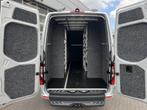 Mercedes-Benz Sprinter 319 1.9 CDI L3H2 RWD | 360°C camera, Automaat, Gebruikt, Euro 6, 2000 kg