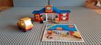 lego 6362, Kinderen en Baby's, Speelgoed | Duplo en Lego, Complete set, Gebruikt, Ophalen of Verzenden, Lego