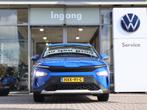 Skoda Elroq 60 Business Edition | Zwenkbare Trekhaak | Busin, Automaat, Gebruikt, Overige modellen, Blauw