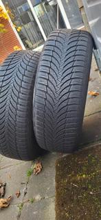 Autobanden 16/60/205, Ophalen of Verzenden, Gebruikt