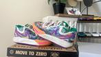nike kyrie irving 8 circle of life, Sport en Fitness, Basketbal, Ophalen of Verzenden, Nieuw, Schoenen