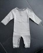 Tumble 'N Dry pakje maat 62, Kinderen en Baby's, Babykleding | Maat 62, Nieuw, Ophalen of Verzenden, Jongetje, Tumble 'n Dry