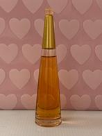 Issey miyake l’eau dissey absolue 90ml edp discontinued, Ophalen of Verzenden, Nieuw