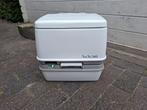 Porta Potti 345 bieden vanaf 25 euro, Ophalen, Gebruikt