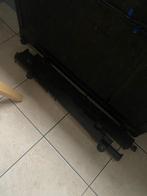 Uitschuifbare laadplank Range Rover Sport - Nieuw, Auto-onderdelen, Interieur en Bekleding, Ophalen of Verzenden