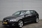 Audi A3 1.4 TFSI AMBITION PRO LINE S / NL AUTO / BOSE AUDIO, Auto's, Euro 5, 125 pk, Gebruikt, 4 cilinders