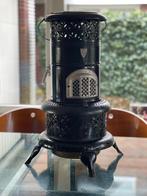 Petroleum kachel Valor 525R “smokeless oil-heater”, Huis en Inrichting, Kachels, Ophalen, Gebruikt, Overige brandstoffen, Petroleumkachel