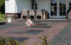 Laatste meters Bolzano antica WF!, Ophalen, Overige materialen, Klinkers, Nieuw