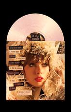 The Life Of A Showgirl: The Crowd Is Your King Edition, Ophalen of Verzenden, Nieuw in verpakking, 12 inch