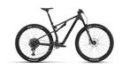 Cervélo ZFS-5 29 Inch Full Suspension Mountainbike SRAM GX L, Fietsen en Brommers, Fietsen | Mountainbikes en ATB, Nieuw, 49 tot 53 cm