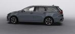 Kia Ceed SW 1.0 T-GDi Design Edition | JBL audio | Stoelverw, Euro 6, 3 cilinders, Zilver of Grijs, 1235 kg