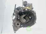 Versnellingsbak van een Fiat Stilo, Auto-onderdelen, Transmissie en Toebehoren, Gebruikt, -, -, Ophalen of Verzenden