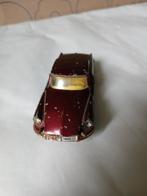 Citroën DS le Dandy chapron.  Corgi toys  opknapper, Ophalen of Verzenden, Gebruikt, Auto, Corgi