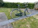 Herenfiets Gazelle 28 inch met 3 versnellingen, Ophalen, Gebruikt, Gazelle, Versnellingen