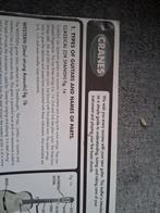 Hudson Graduate Klassieke Gitaar - Goede Staat, Muziek en Instrumenten, Snaarinstrumenten | Gitaren | Akoestisch, Ophalen of Verzenden