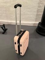 Koffer Princess traveller handbagage, Minder dan 35 cm, Minder dan 50 cm, Hard kunststof, Slot