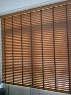 Houlook jaloezie, Ophalen, Zo goed als nieuw, 150 tot 200 cm, 200 cm of meer