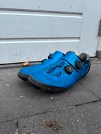 Shimano s-phyre mtb schoenen maat 43, Ophalen of Verzenden, Zo goed als nieuw, Kleding