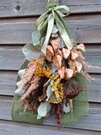 herfsttoef, Atelier2edroom@live.nl, Bunschoten-Spakenburg, Atelier de 2e Droom, Ophalen of Verzenden
