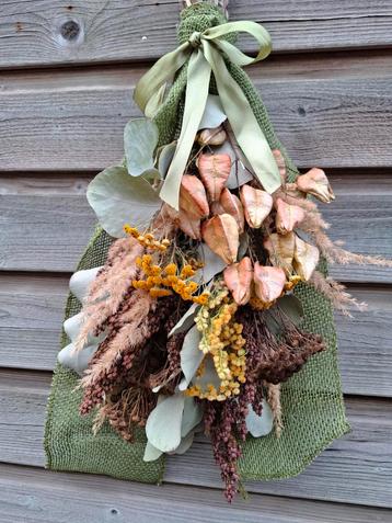 herfsttoef beschikbaar voor biedingen