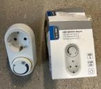 dimmer LED plug in, Ophalen of Verzenden, Nieuw