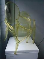 Kinderstoeltje 2 st  gr  transport  hg 55 50 40 cm . Diep. Z, Modern transparant. 😇, Overige materialen, Eenpersoons, Minder dan 75 cm