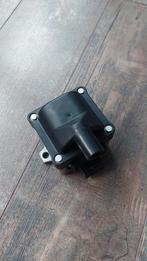 Hella Bobine Polo 6n1 - Zo goed als nieuw!, Auto-onderdelen, Ophalen of Verzenden, Gebruikt, Volkswagen