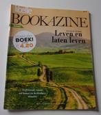 Libelle Bookazines, Boeken, Tijdschriften en Kranten, Ophalen of Verzenden, Gelezen, Damesbladen